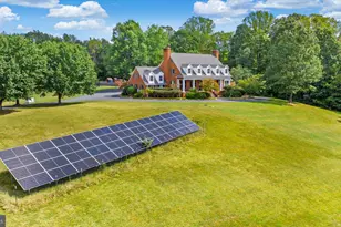 12620 Chewning Ln, Fredericksburg, VA 22407 - Photo 114
