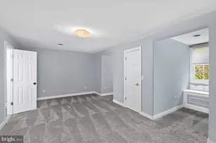 12620 Chewning Ln, Fredericksburg, VA 22407 - Photo 48