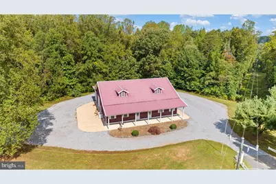 12620 Chewning Lane, Fredericksburg, VA 22407 - Photo 76