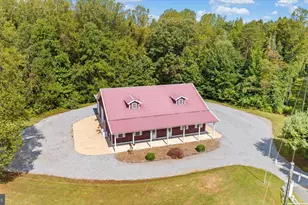 12620 Chewning Ln, Fredericksburg, VA 22407 - Photo 76