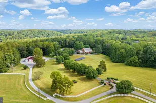 12620 Chewning Ln, Fredericksburg, VA 22407 - Photo 2