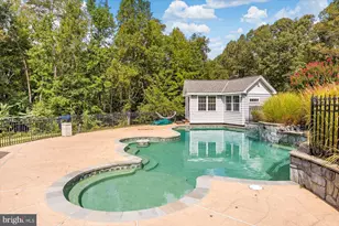 12620 Chewning Ln, Fredericksburg, VA 22407 - Photo 86