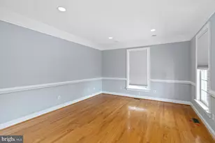 12620 Chewning Ln, Fredericksburg, VA 22407 - Photo 16