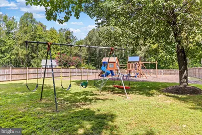 12620 Chewning Lane, Fredericksburg, VA 22407 - Photo 102
