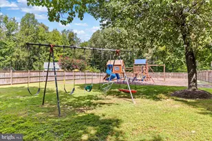 12620 Chewning Ln, Fredericksburg, VA 22407 - Photo 102