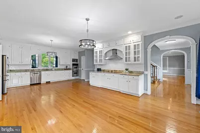 12620 Chewning Lane, Fredericksburg, VA 22407 - Photo 32
