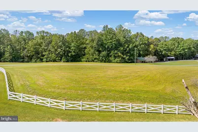 12620 Chewning Lane, Fredericksburg, VA 22407 - Photo 106