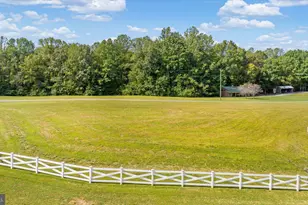 12620 Chewning Ln, Fredericksburg, VA 22407 - Photo 106