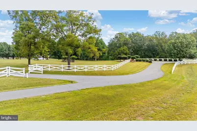 12620 Chewning Lane, Fredericksburg, VA 22407 - Photo 72