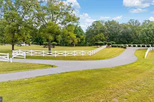 12620 Chewning Ln, Fredericksburg, VA 22407 - Photo 72