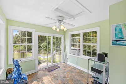 12620 Chewning Lane, Fredericksburg, VA 22407 - Photo 92
