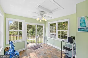 12620 Chewning Ln, Fredericksburg, VA 22407 - Photo 92