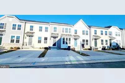 5053 Bigleaf Road, Fredericksburg, VA 22407 - Photo 1