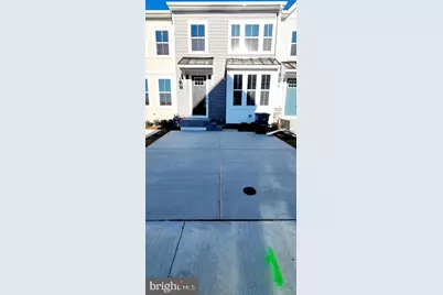 5053 Bigleaf Road, Fredericksburg, VA 22407 - Photo 2