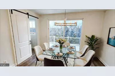5053 Bigleaf Road, Fredericksburg, VA 22407 - Photo 4
