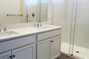 5053 Bigleaf Rd, Fredericksburg, VA 22407 - Photo 16