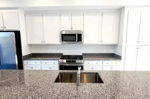 5053 Bigleaf Rd, Fredericksburg, VA 22407 - Photo 8