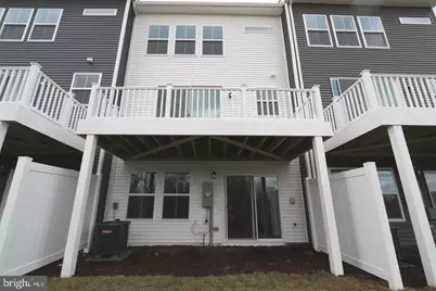 5053 Bigleaf Road, Fredericksburg, VA 22407 - Photo 20
