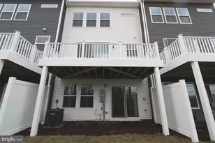 5053 Bigleaf Rd, Fredericksburg, VA 22407 - Photo 20