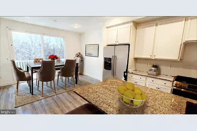 5053 Bigleaf Road, Fredericksburg, VA 22407 - Photo 10