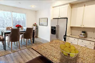 5053 Bigleaf Rd, Fredericksburg, VA 22407 - Photo 10