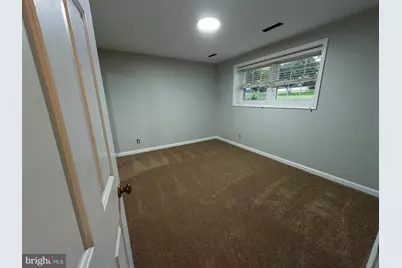 1411 Milestone Drive, Fredericksburg, VA 22407 - Photo 14