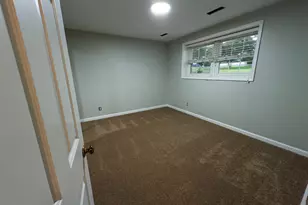 1411 Milestone Dr, Fredericksburg, VA 22407 - Photo 14