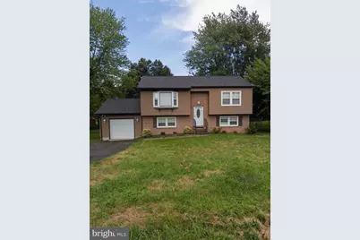 1411 Milestone Drive, Fredericksburg, VA 22407 - Photo 2