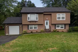 1411 Milestone Dr, Fredericksburg, VA 22407 - Photo 2