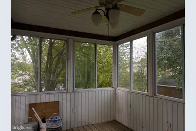 1411 Milestone Drive, Fredericksburg, VA 22407 - Photo 22