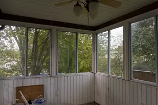 1411 Milestone Dr, Fredericksburg, VA 22407 - Photo 22