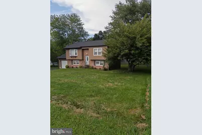 1411 Milestone Drive, Fredericksburg, VA 22407 - Photo 1