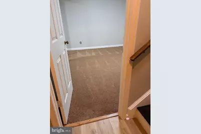 1411 Milestone Drive, Fredericksburg, VA 22407 - Photo 10