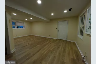 1411 Milestone Drive, Fredericksburg, VA 22407 - Photo 18