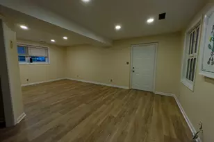 1411 Milestone Dr, Fredericksburg, VA 22407 - Photo 18