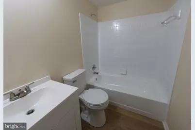 1411 Milestone Drive, Fredericksburg, VA 22407 - Photo 20