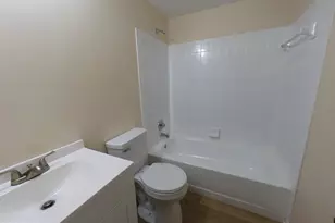 1411 Milestone Dr, Fredericksburg, VA 22407 - Photo 20