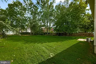 10814 Peach Tree Dr, Fredericksburg, VA 22407 - Photo 26
