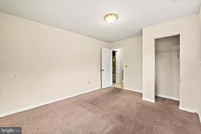 10814 Peach Tree Drive, Fredericksburg, VA 22407 - Photo 18