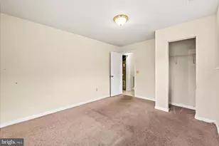 10814 Peach Tree Dr, Fredericksburg, VA 22407 - Photo 18