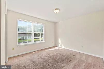 10814 Peach Tree Drive, Fredericksburg, VA 22407 - Photo 12