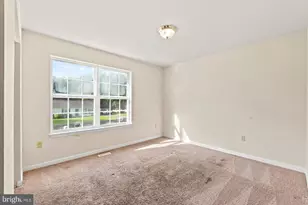 10814 Peach Tree Dr, Fredericksburg, VA 22407 - Photo 12