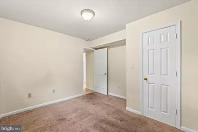 10814 Peach Tree Drive, Fredericksburg, VA 22407 - Photo 20