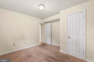10814 Peach Tree Dr, Fredericksburg, VA 22407 - Photo 20