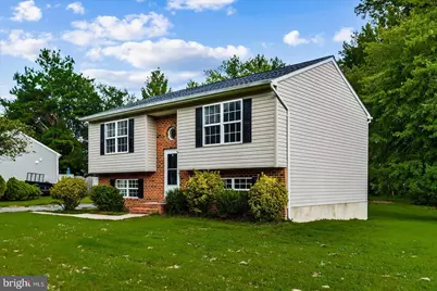 10814 Peach Tree Drive, Fredericksburg, VA 22407 - Photo 2