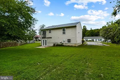 10814 Peach Tree Drive, Fredericksburg, VA 22407 - Photo 24