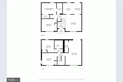 10814 Peach Tree Drive, Fredericksburg, VA 22407 - Photo 30