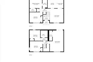 10814 Peach Tree Dr, Fredericksburg, VA 22407 - Photo 30