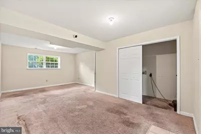 10814 Peach Tree Drive, Fredericksburg, VA 22407 - Photo 16