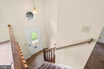 10814 Peach Tree Drive, Fredericksburg, VA 22407 - Photo 14
